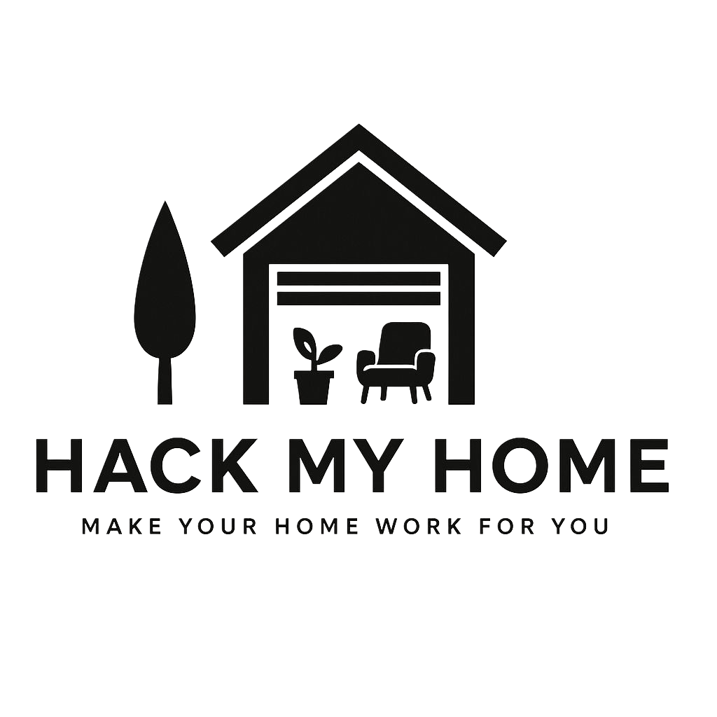 HackMyHome